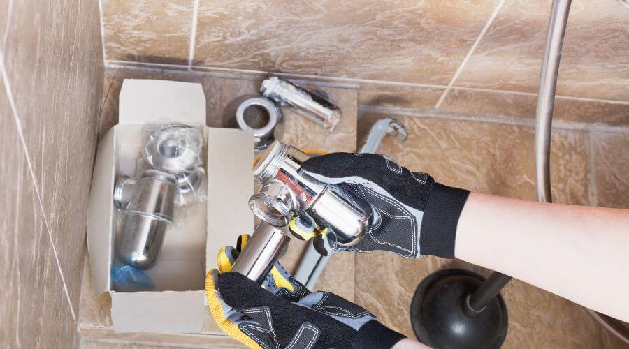 Professional residential roofers in Las Marias, PR
